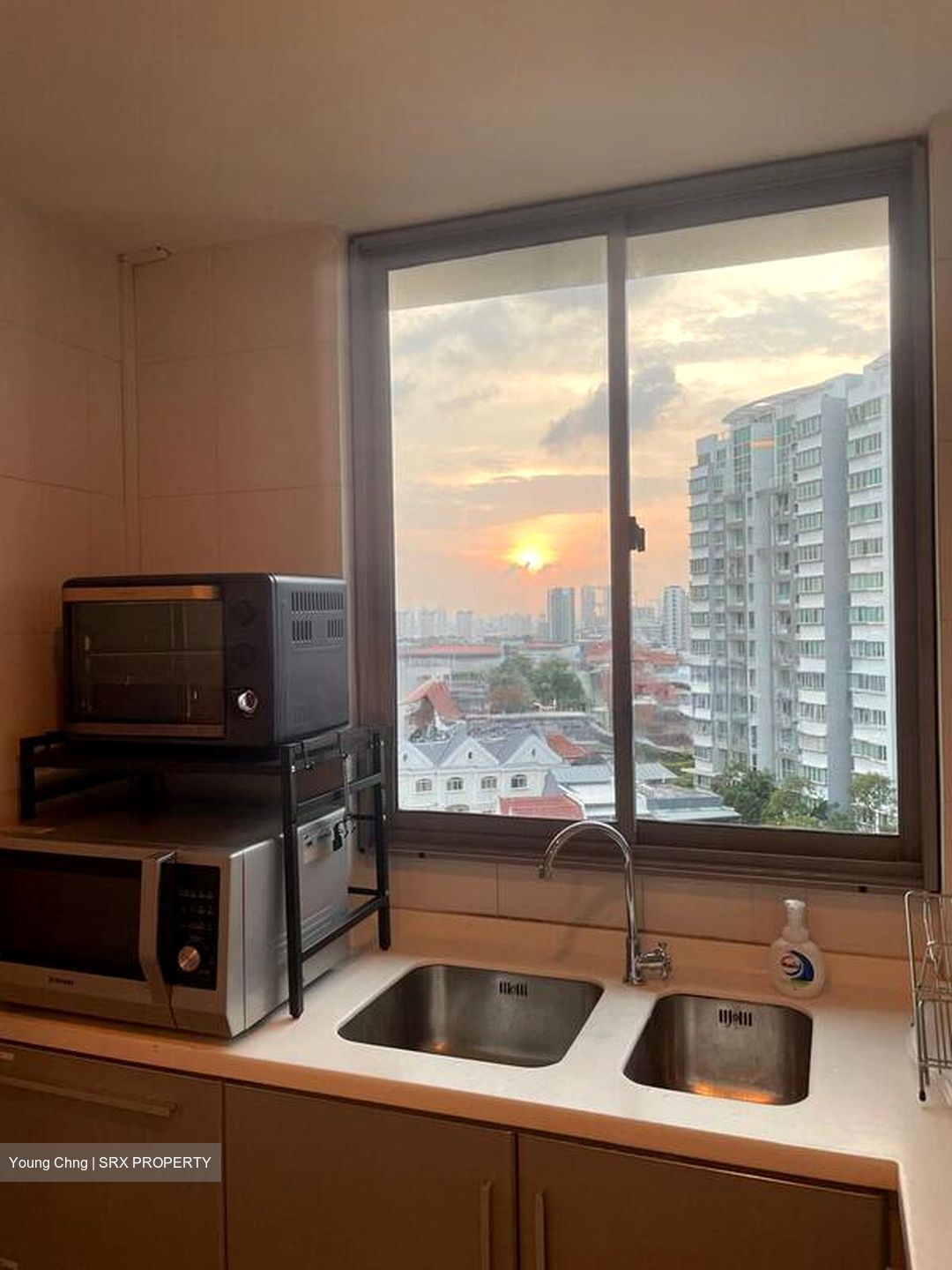 The Yardley (D19), Apartment #506388121